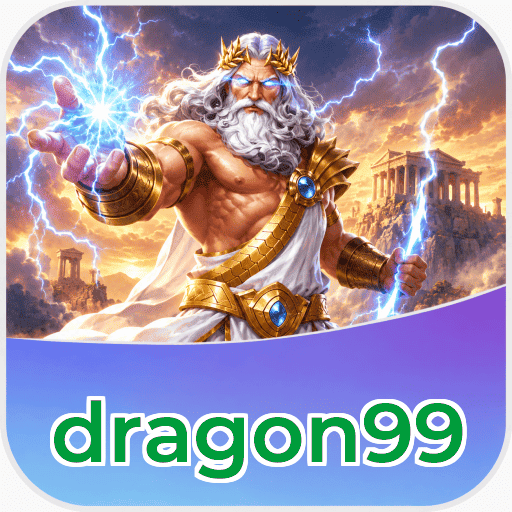 Langkah Download