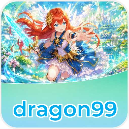 APK dragon99 Technical Info