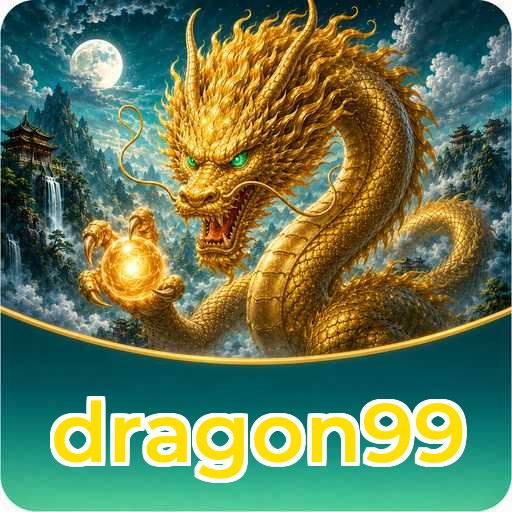 FAQ Update