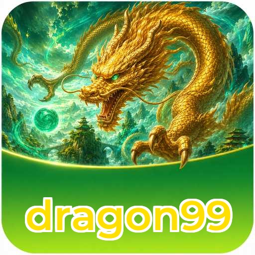 Statistik Download