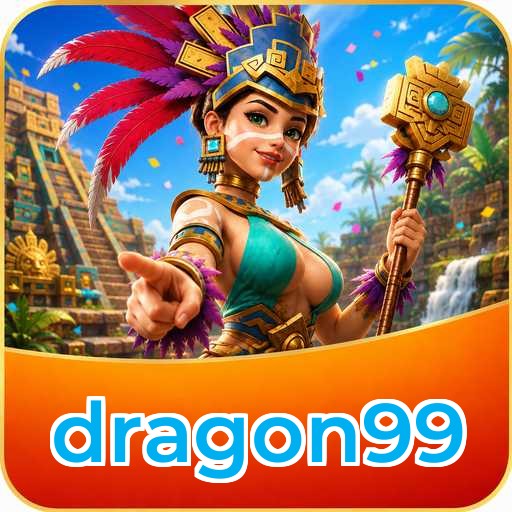 Download Resmi
