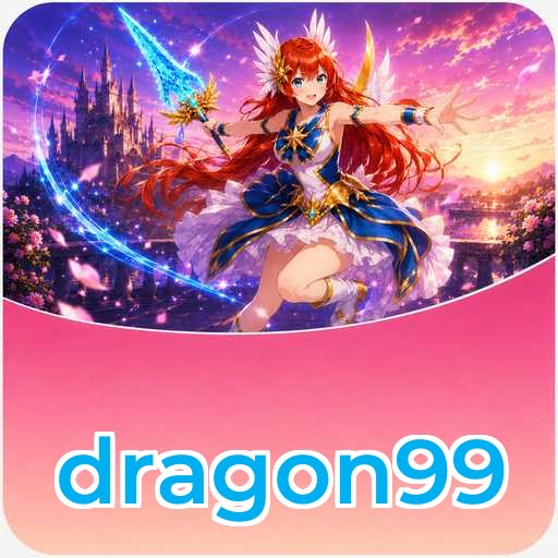 APK Troubleshooting Guide